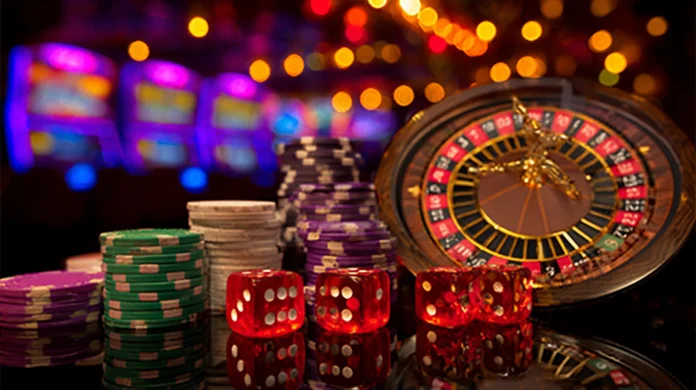 casino10092