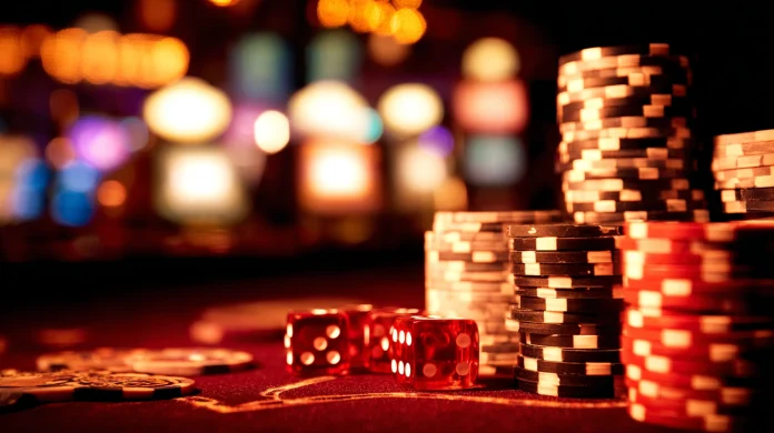 casino10116