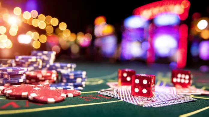 casino10119