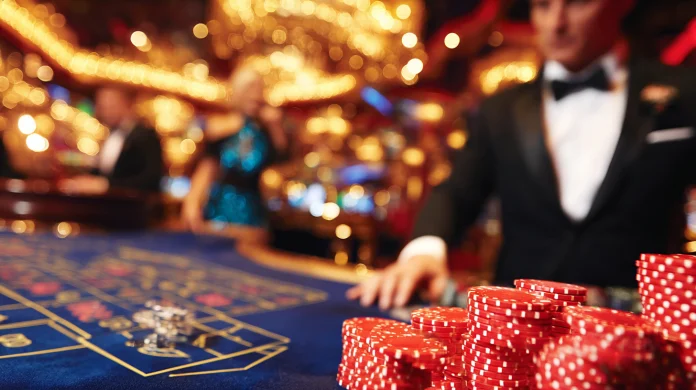 casino10145