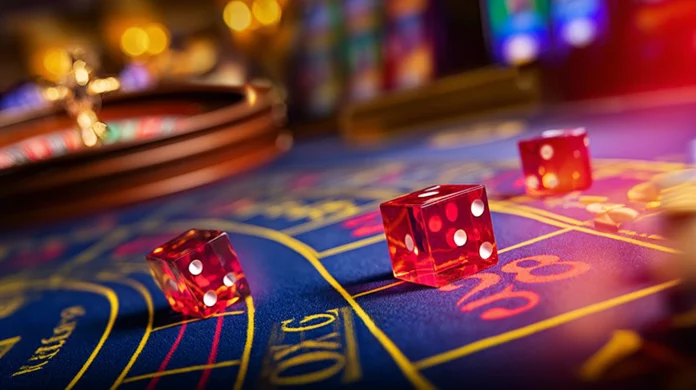 casino10167