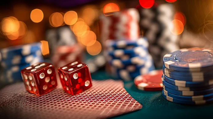 casino10182