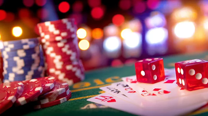 casino10184