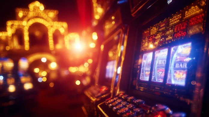 casino10187