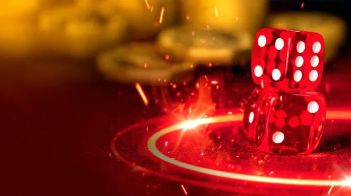 casino10188