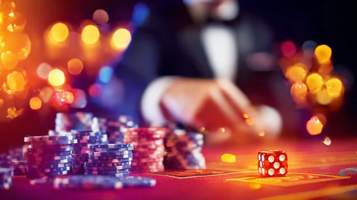 casino10211