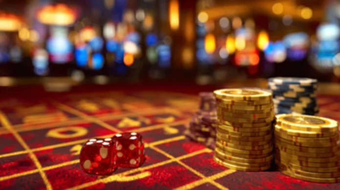 casino10226