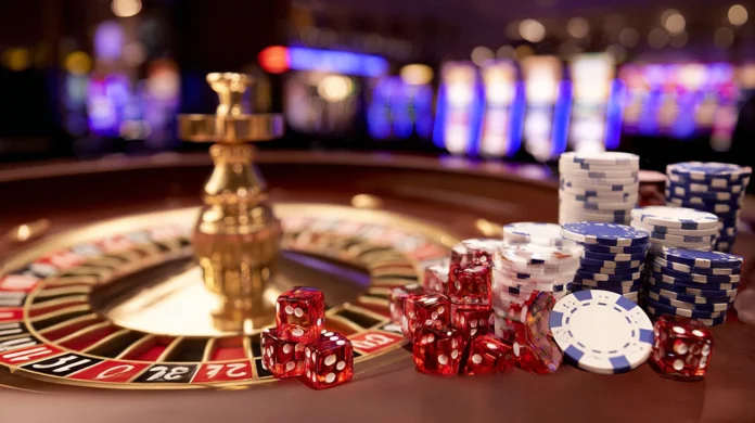 casino10326