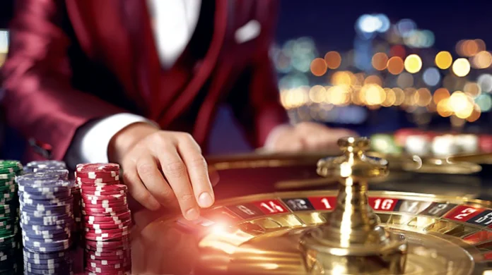 casino10336