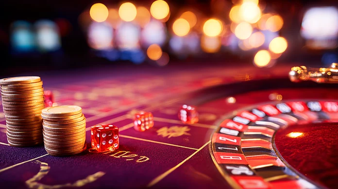 casino10357