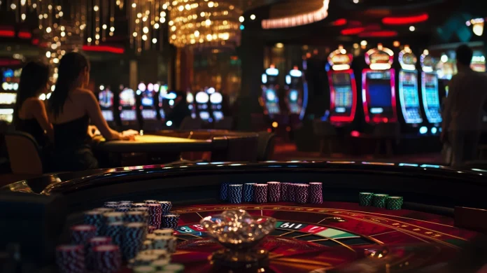 casino10362