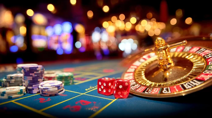 casino10369