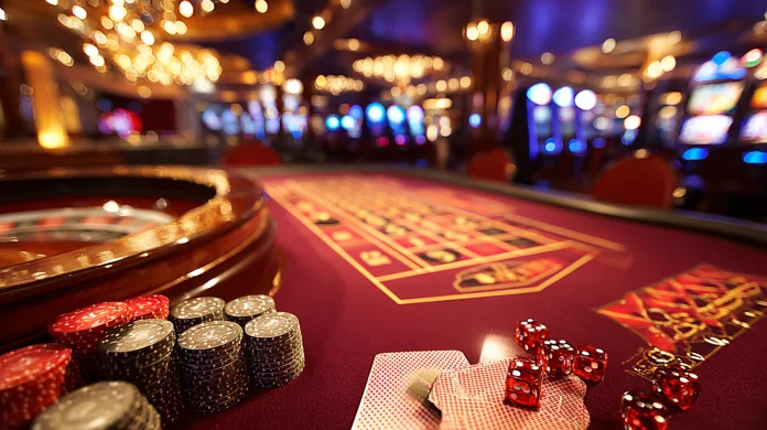 casino10371
