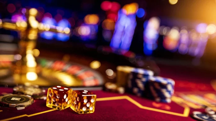 casino10402