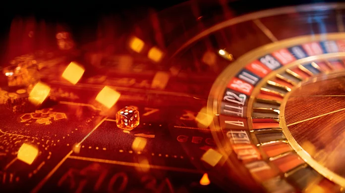 casino10415-4