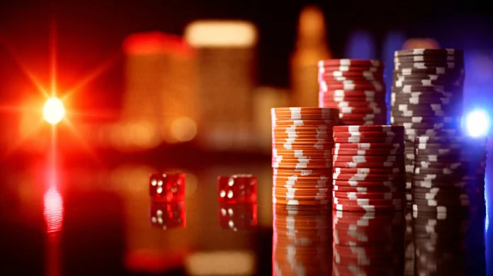casino10422-1