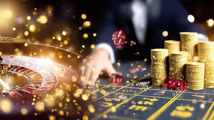 casino10429