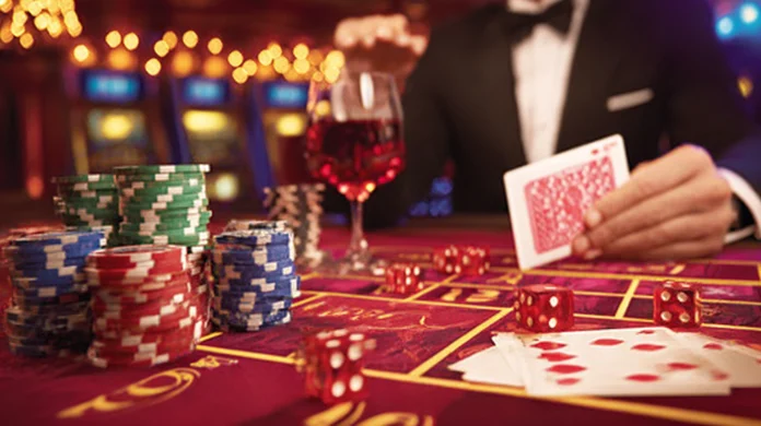 casino10458