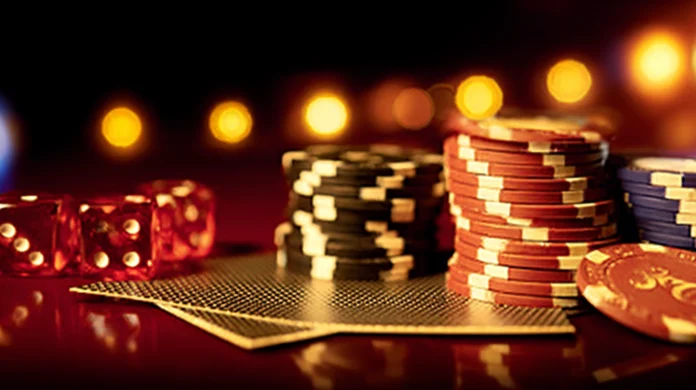 casino10484