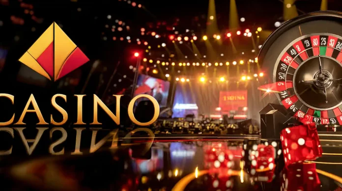 casino10498