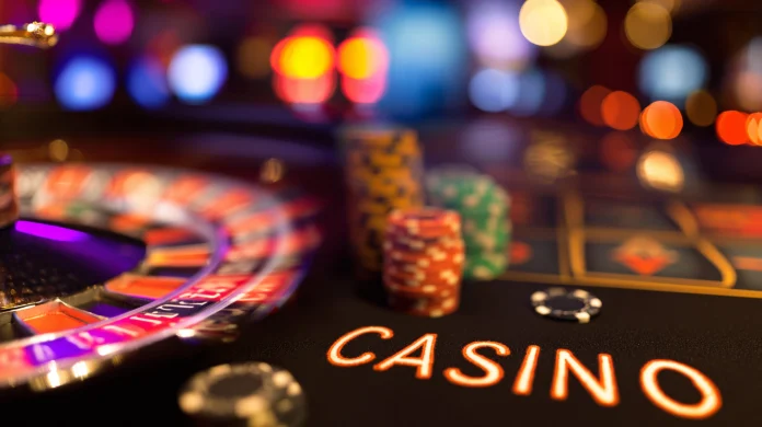 casino10505