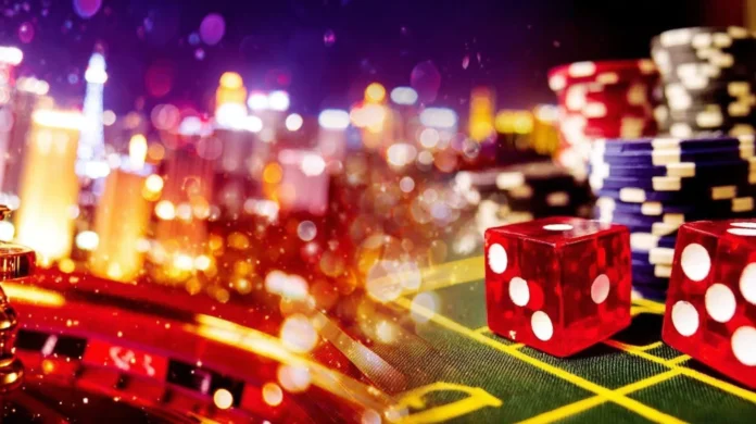 casino10511