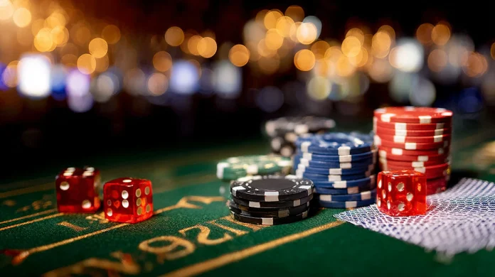 casino10581