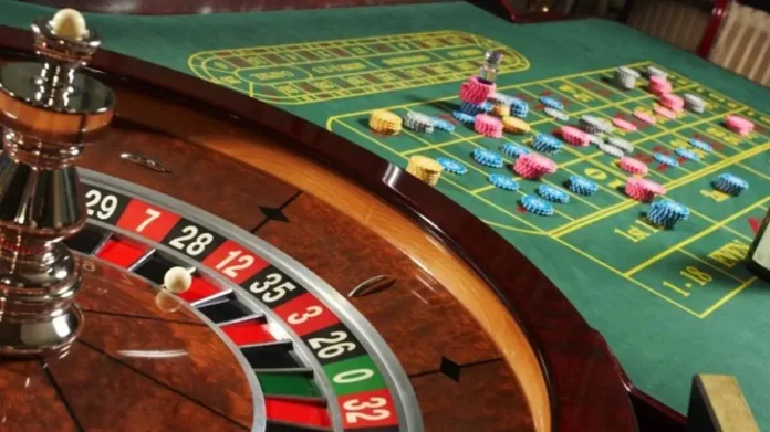 casino10592