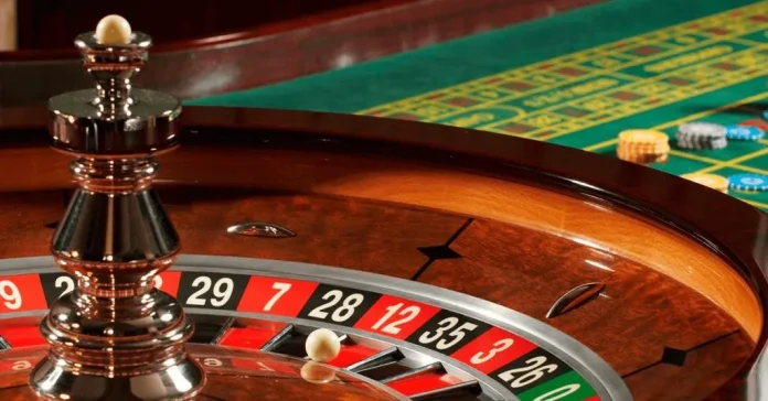 casino10610