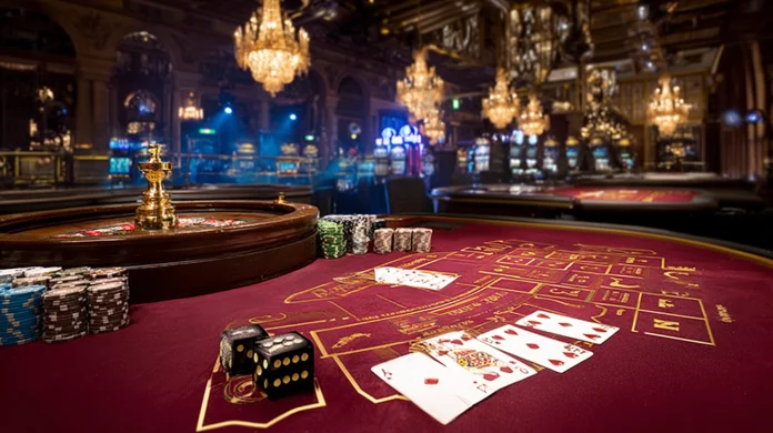 casino10638