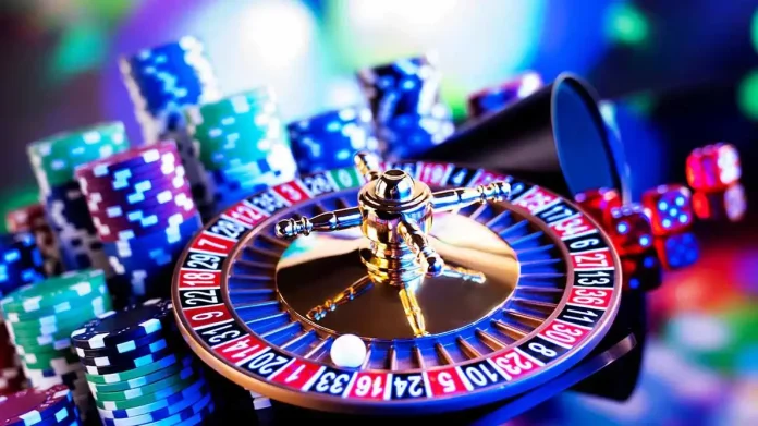 casino10643