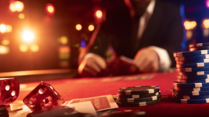 casino10649