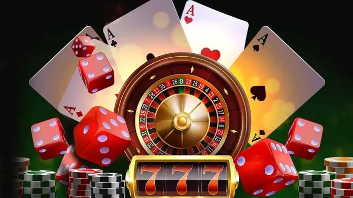 casino10652
