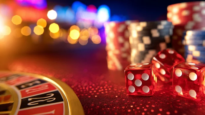 casino10660