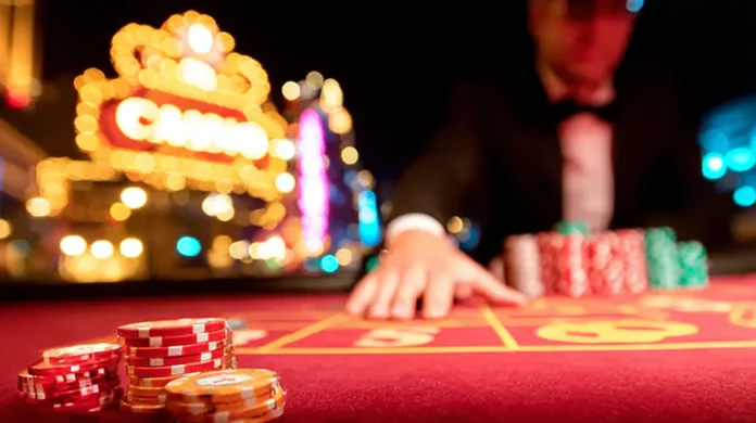 casino10703