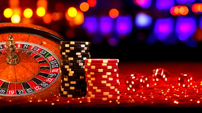 casino10725-3