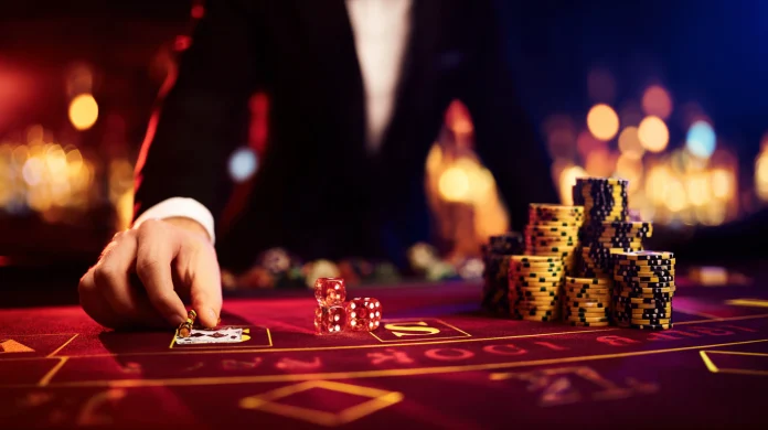 casino10789