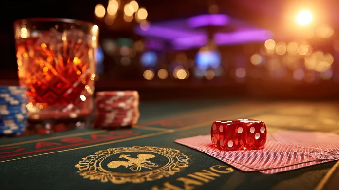 casino10797