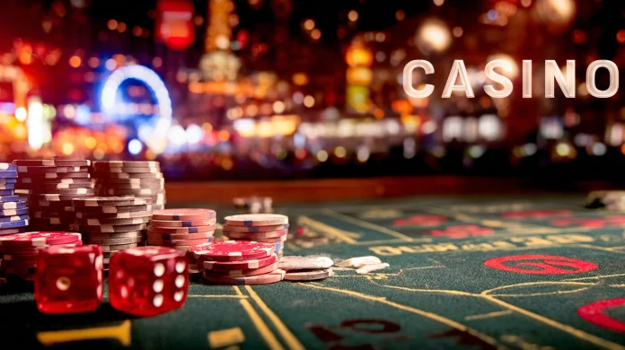 casino10808
