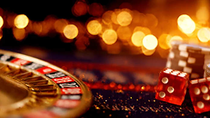casino10873