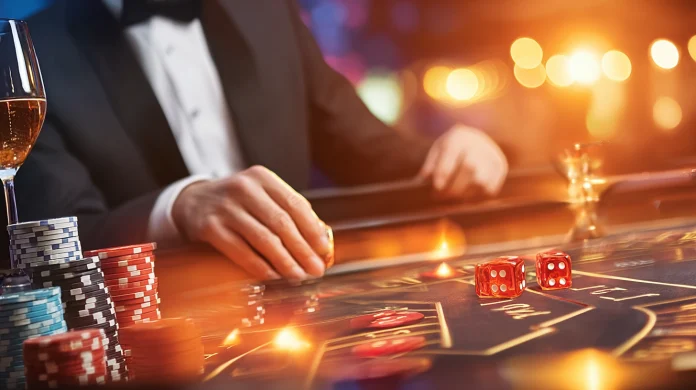 casino10874