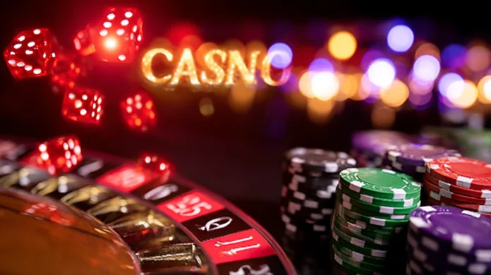casino10884