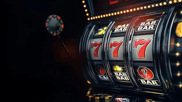 casino10898