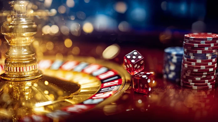 casino10908