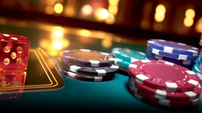 casino10914