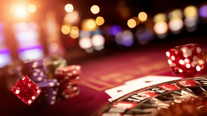 casino10944