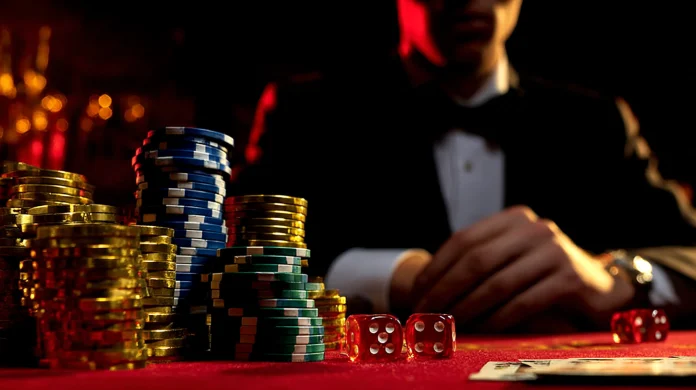 casino10951