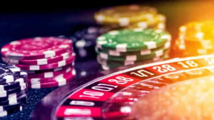 casino10962