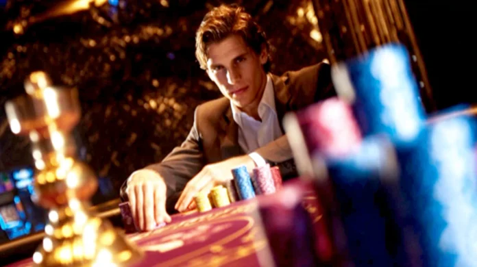 casino11018