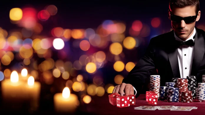 casino11022